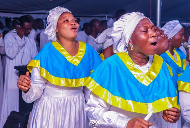 Greater Vigil 24th-110