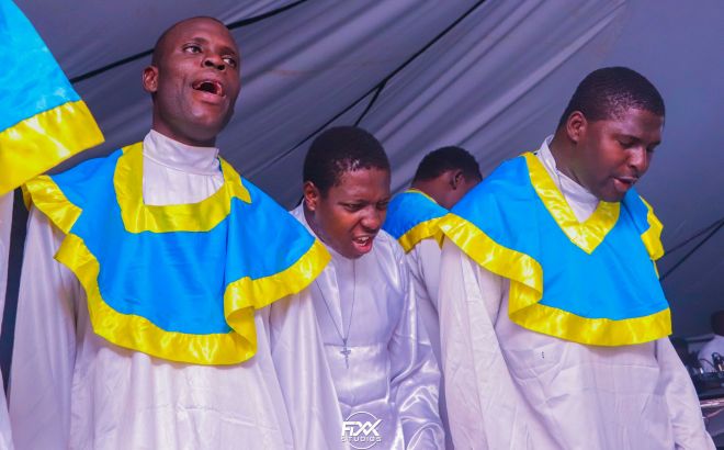 Greater Vigil 24th-111