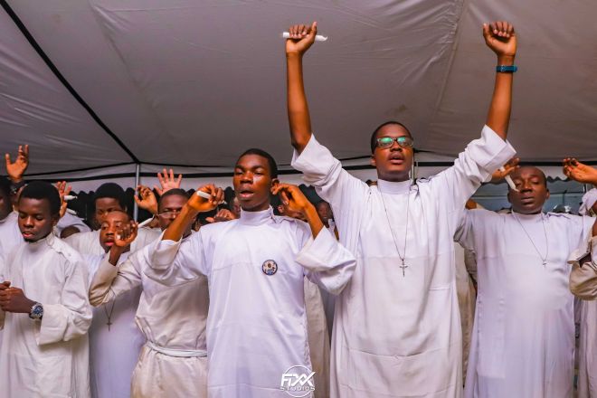 Greater Vigil 24th-122