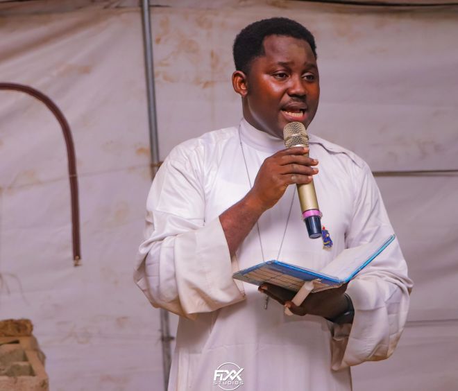 Greater Vigil 24th-123