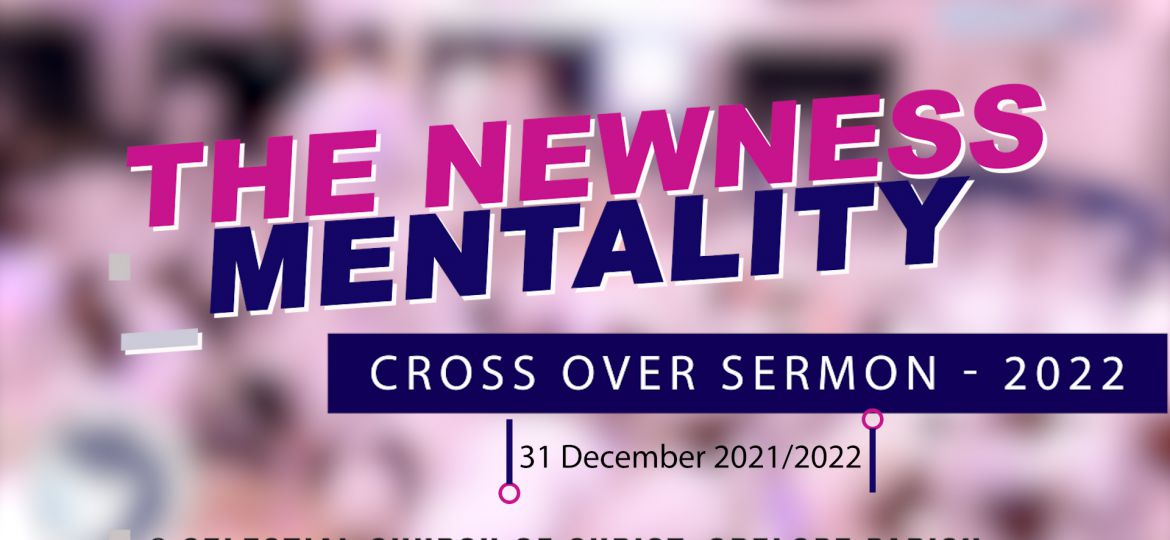 the-newness-mentality